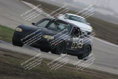 media/Nov-28-2025-Speed SF (Fri) [[b9fcb3577c]]/Yellow/Session 3 (Outside Grapevine)/